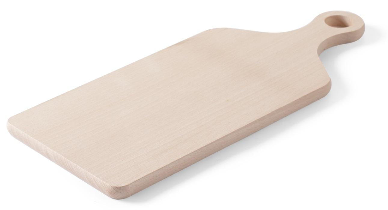 doska_drevena_39x16x1_3_cm