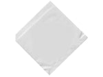 vrecko_na_burger_kebap_biele_16_x_16_cm_pap_500_ks