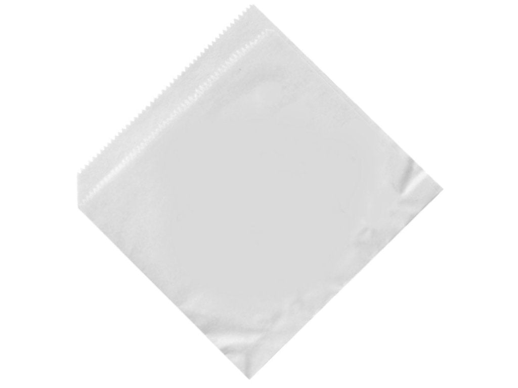 vrecko_na_burger_kebap_biele_16_x_16_cm_pap_500_ks