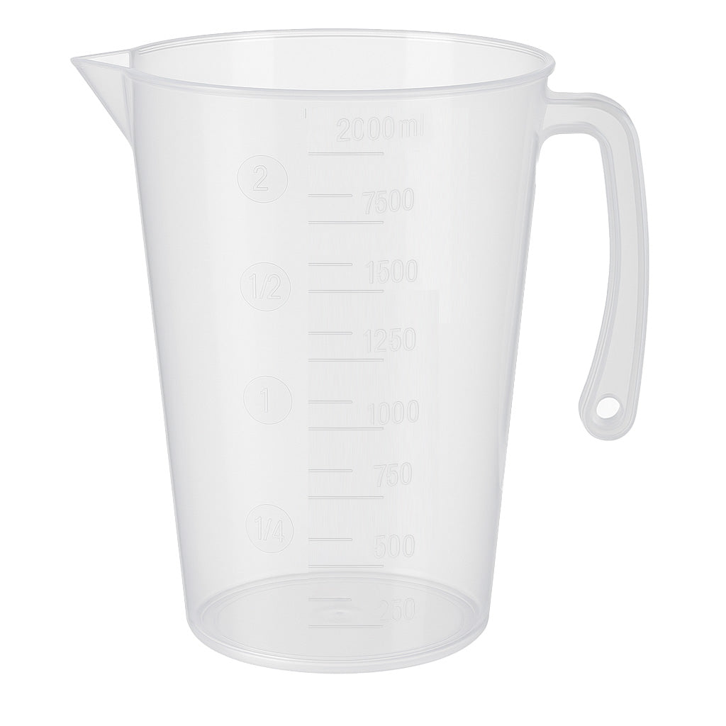 odmerka_plastova_2_l