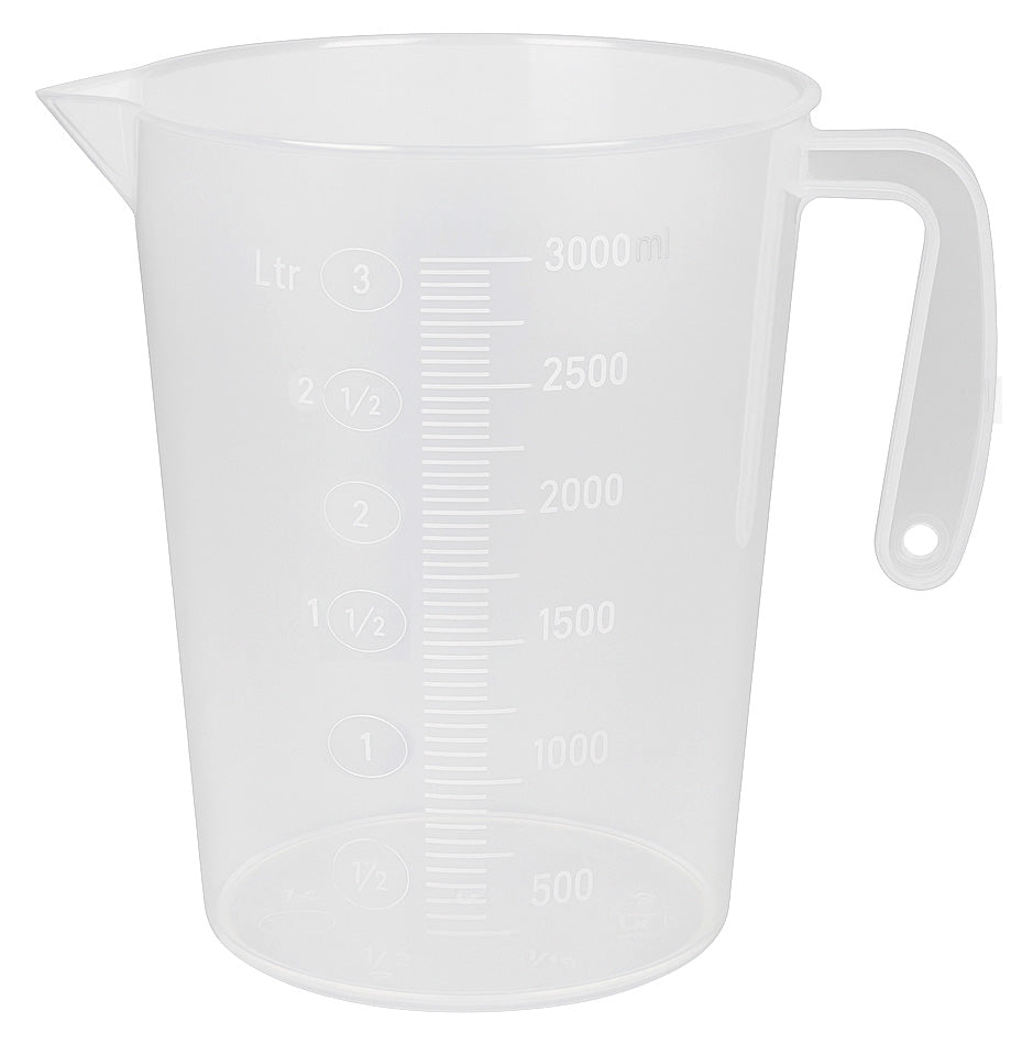 odmerka_plastova_3_l