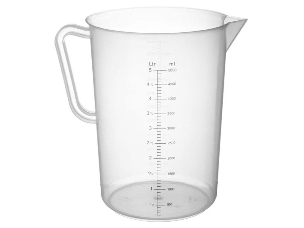 odmerka_plastova_5_l