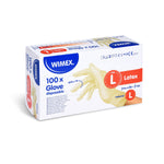 rukavice_latex_nepudrovane_biele_vel_l_100_ks_balenie