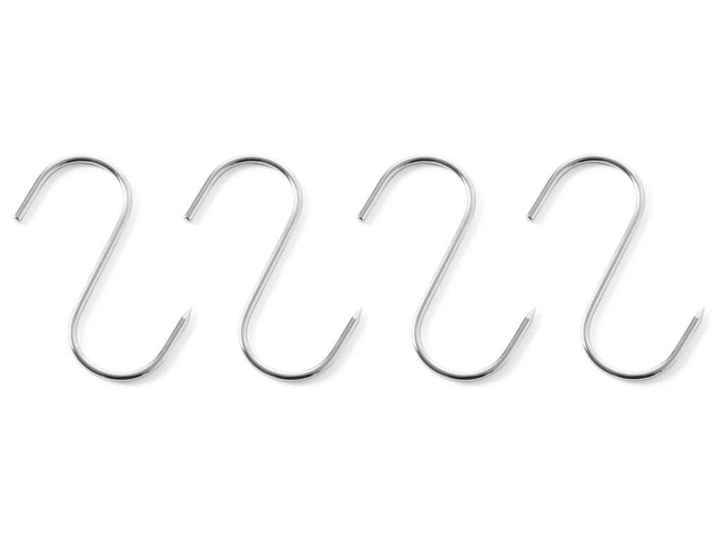 masiarske_haky_9x0_4_cm_4_ks