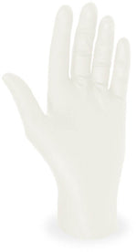 rukavice_latex_nepudrovane_biele_vel_xl_100_ks