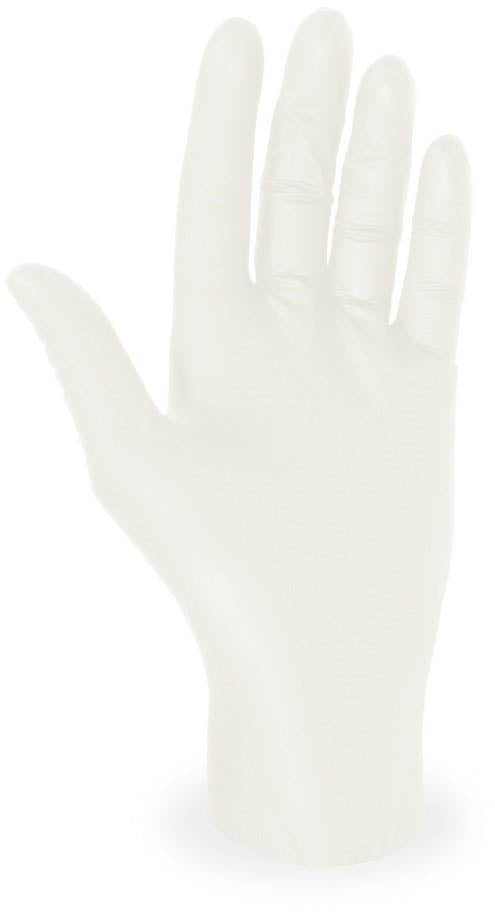 rukavice_latex_nepudrovane_biele_vel_xl_100_ks