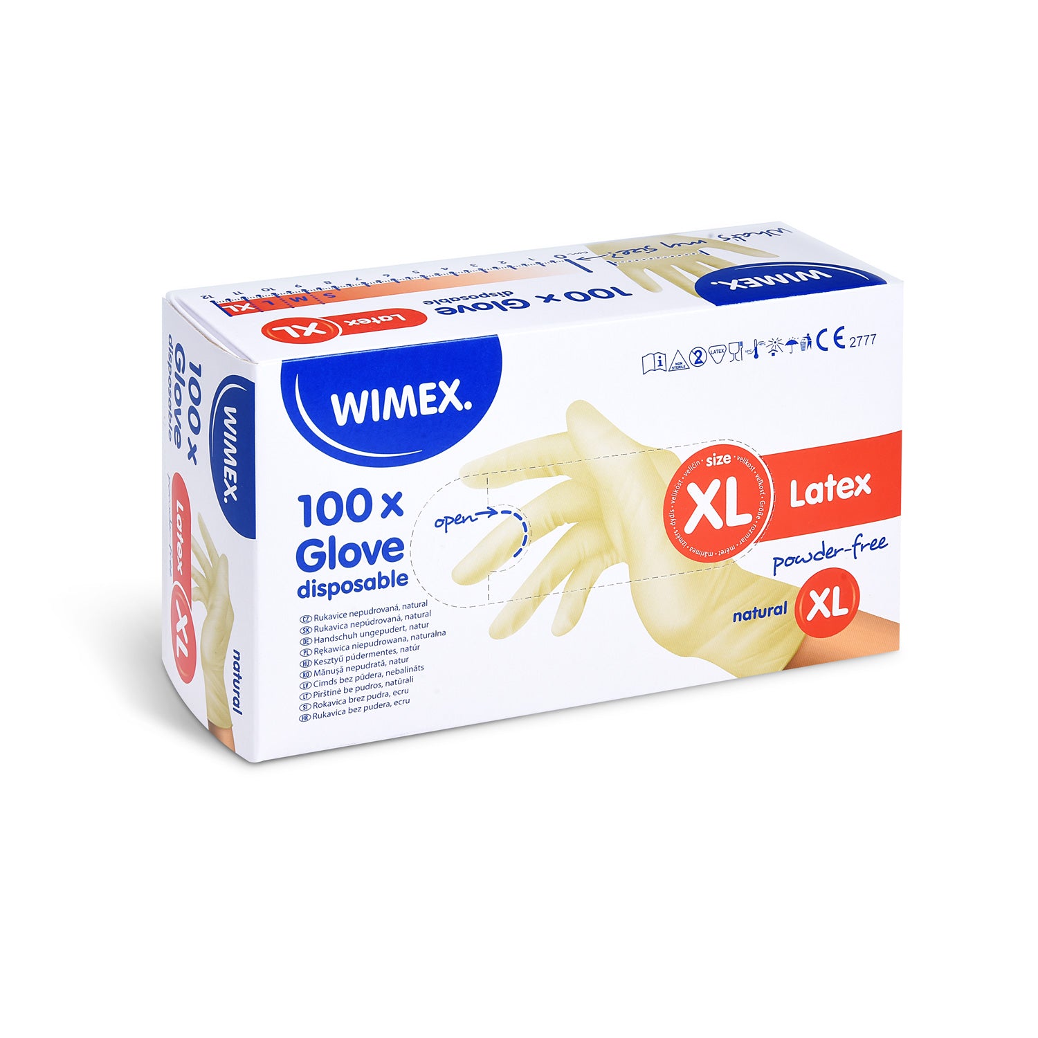 rukavice_latex_nepudrovane_biele_vel_xl_100_ks