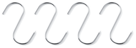 masiarske_haky_15x0_6_cm_4_ks