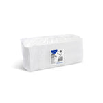 vrecko_2vrstvove_nepremastitelne_10_5_x_24_cm_pap_pe_100_ks_balenie