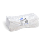 vrecko_2vrstvove_nepremastitelne_13_x_28_cm_pap_pe_100_ks_balenie