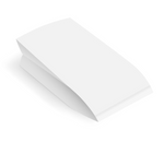 vrecko_2vrstvove_nepremastitelne_13_x_28_cm_pap_pe_100_ks