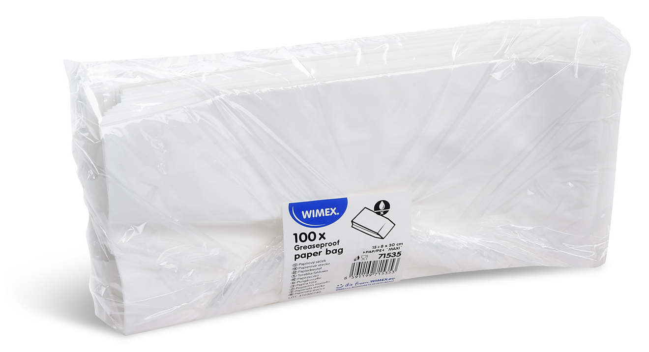 vrecko_2vrstvove_nepremastitelne_15_x_30_cm_pap_pe_100_ks_balenie