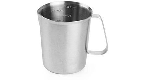 odmerka_nerezova_0_5_l