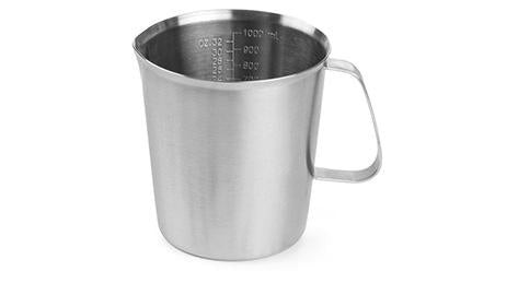 odmerka_nerezova_1_l