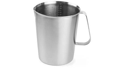 odmerka_nerezova_2_l