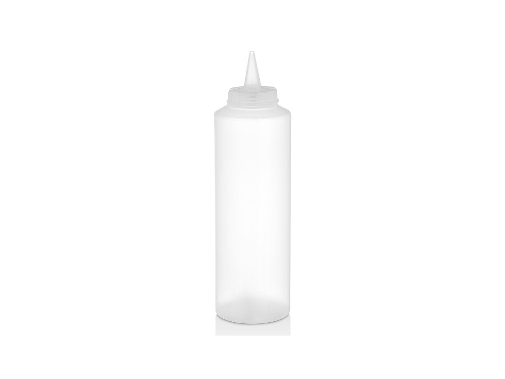 flasa_davkovacia_priehladna_720_ml