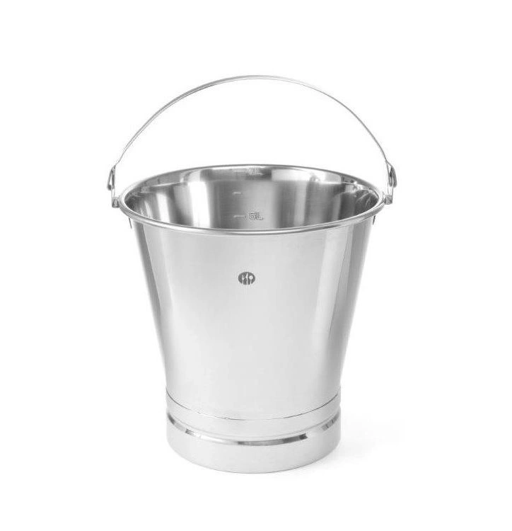 vedro_nerezove_s_vystuhou_7_l