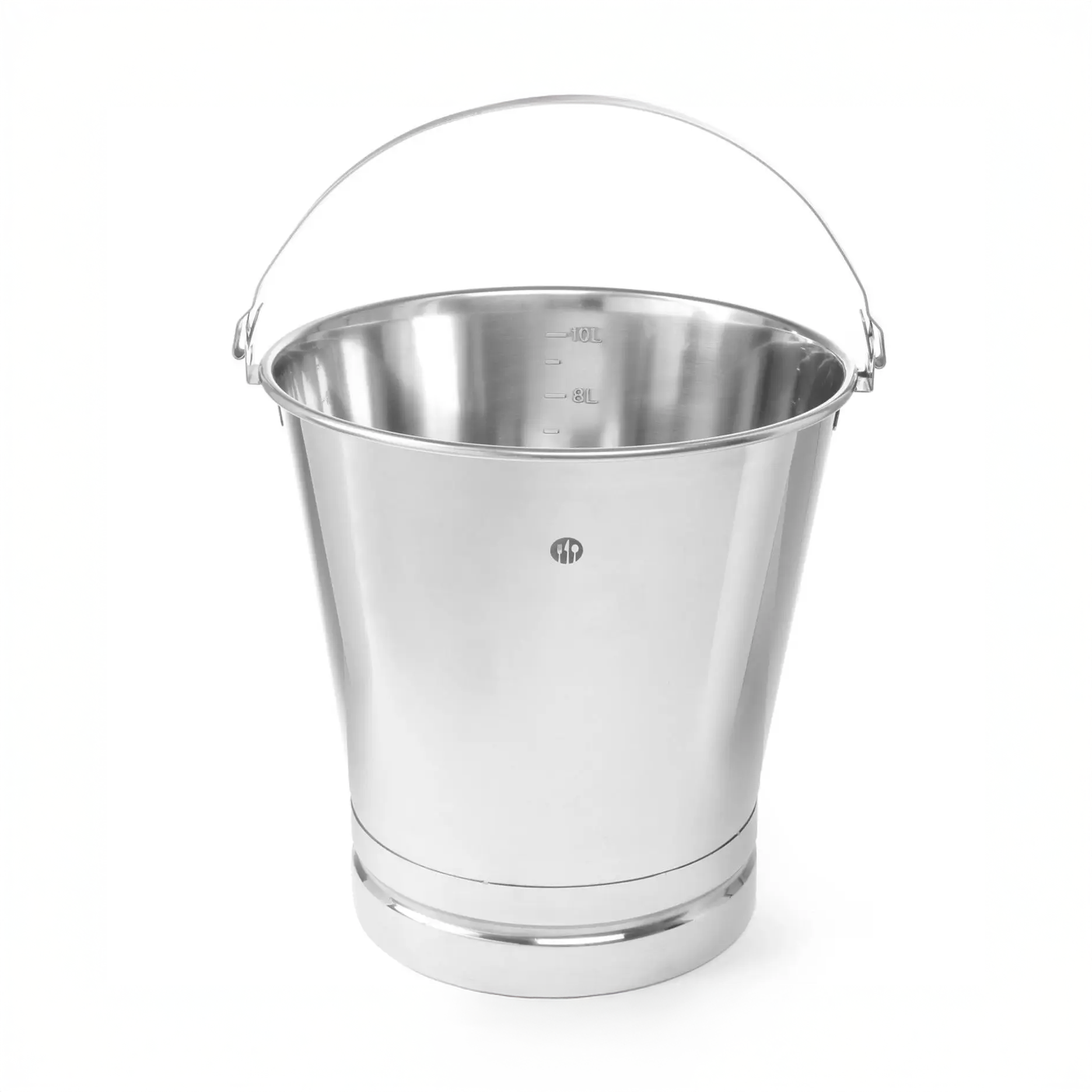 vedro_nerezove_s_vystuhou_10_l