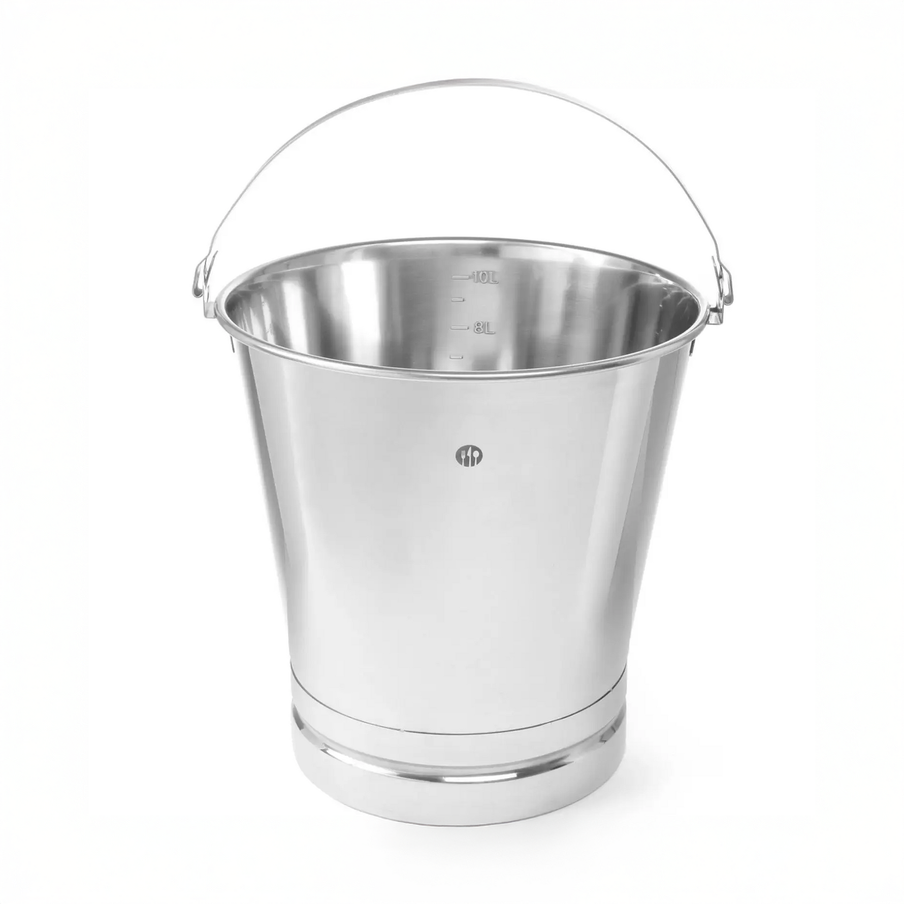 vedro_nerezove_s_vystuhou_10_l