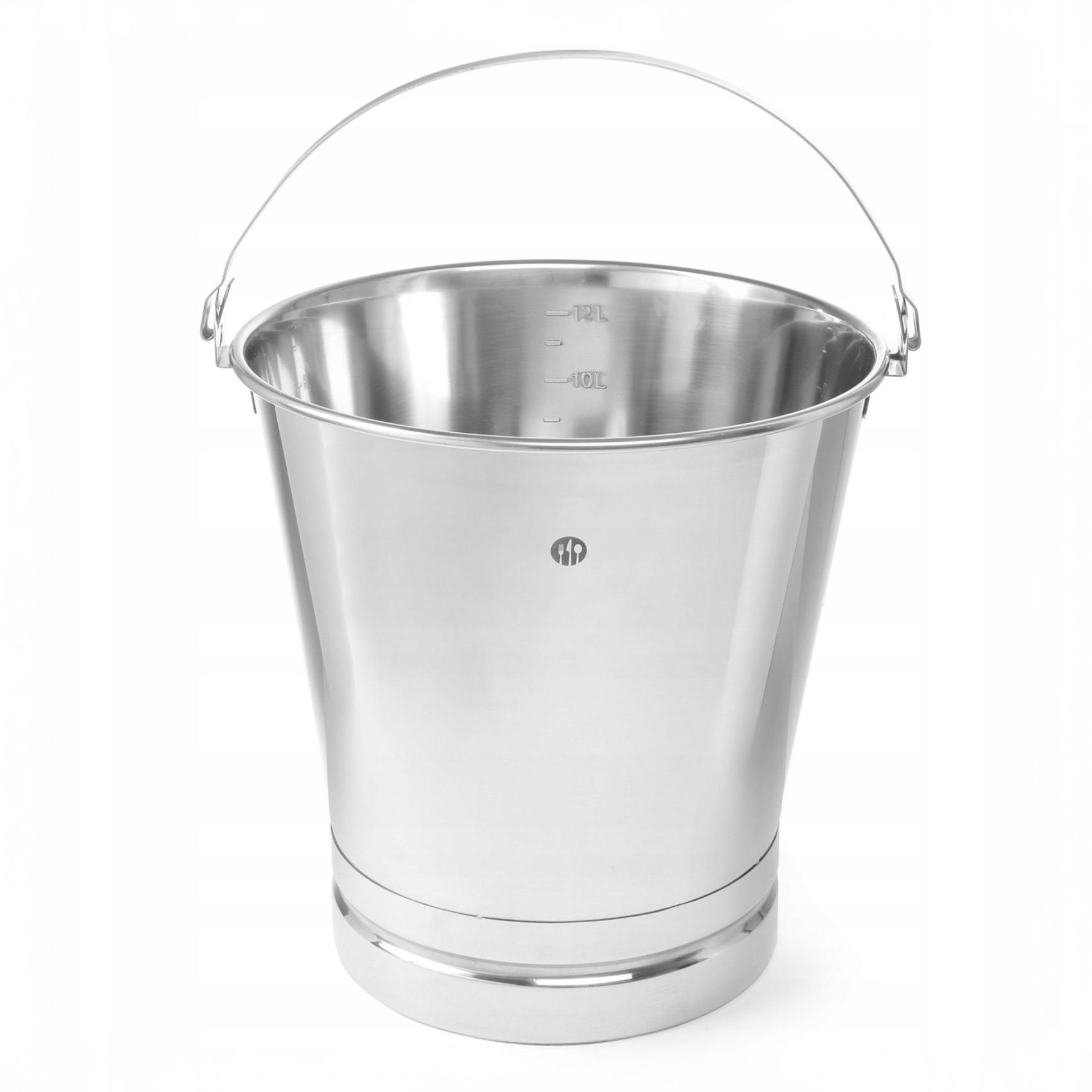 vedro_nerezove_s_vystuhou_12_l