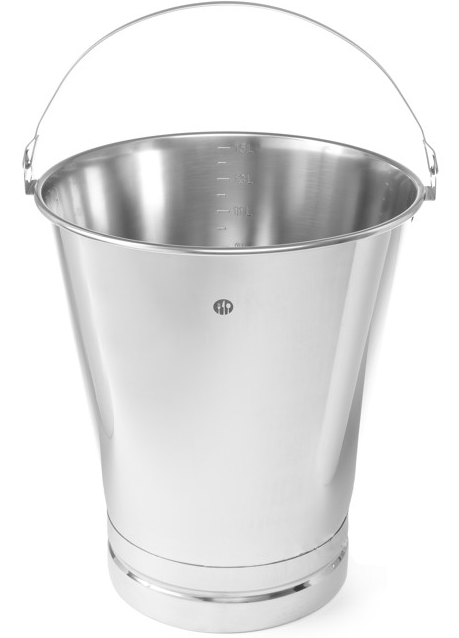 vedro_nerezove_s_vystuhou_15_l