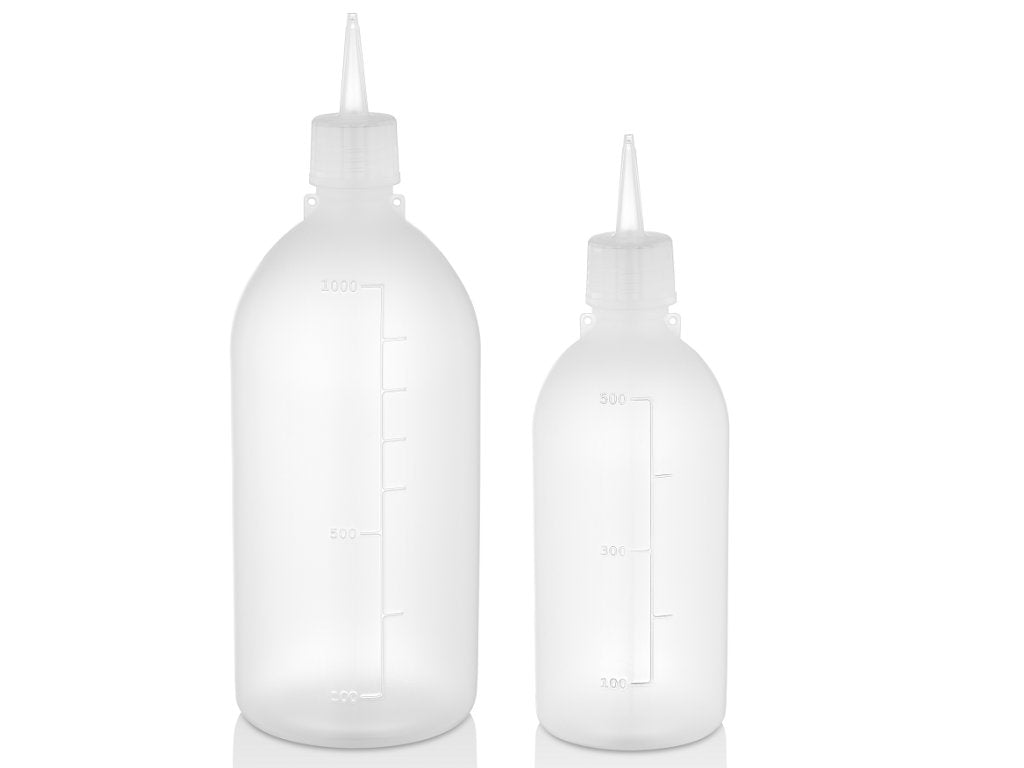 flasa_na_olej_priehladna_500_ml_a_1000_ml