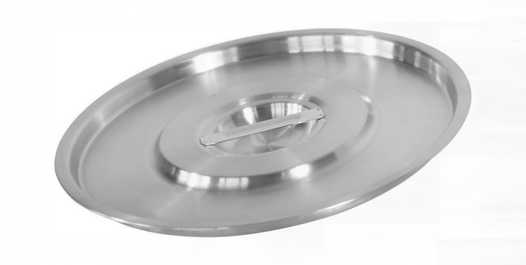 pokrievka_nerezova_pre_10_l_vedro_28_cm