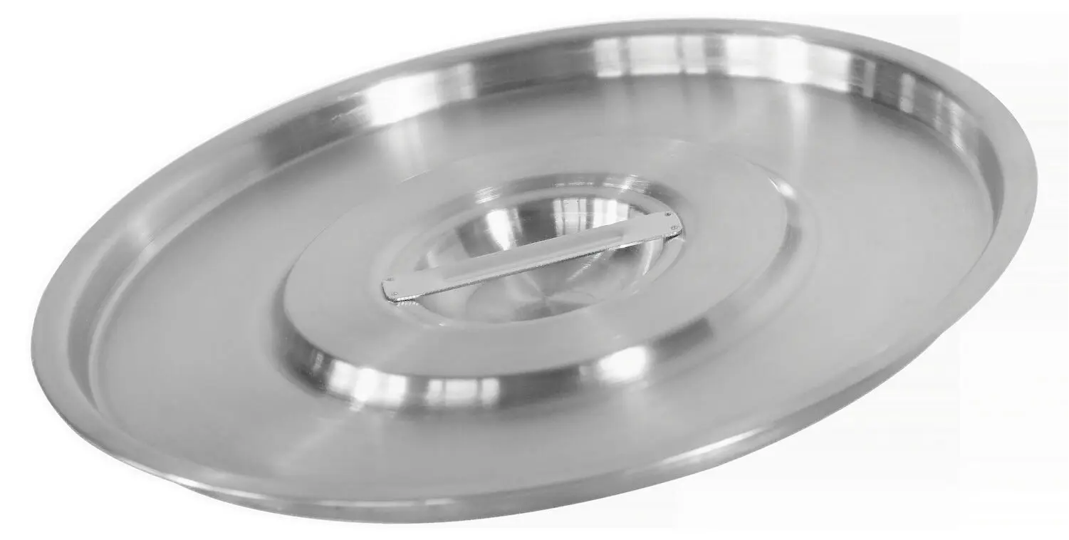 pokrievka_nerezova_pre_12_l_vedro_30_cm