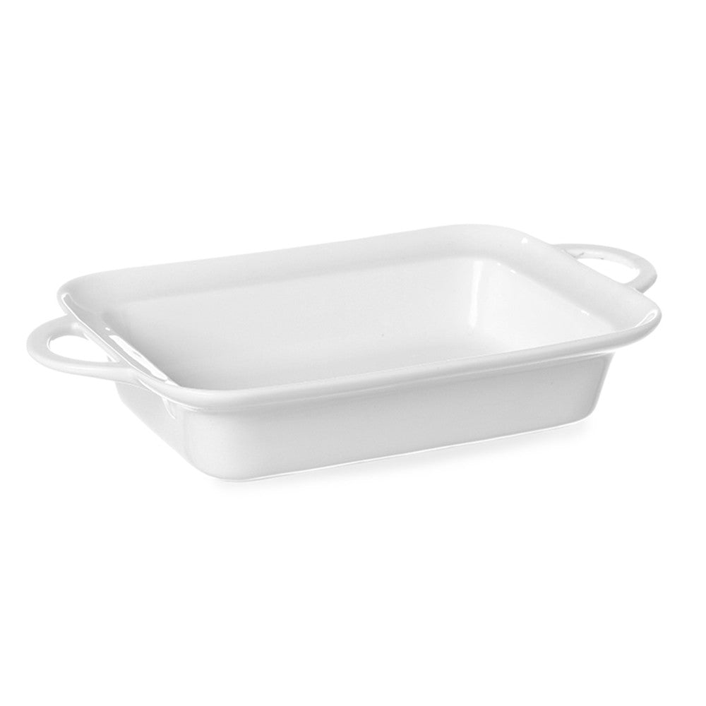 miska_obdlznikova_s_uchytmi_18_5x26x5_5 cm