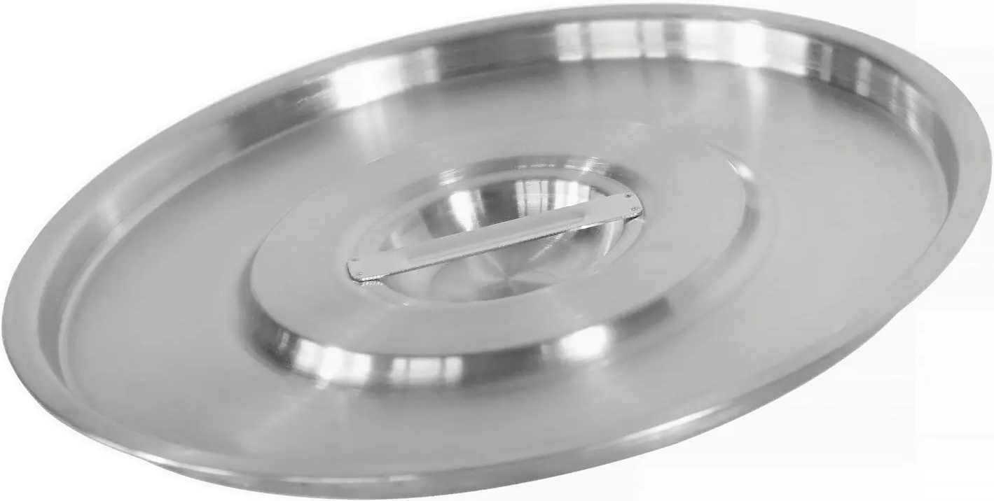 pokrievka_nerezova_pre_15_l_vedro_s_vystuhou_30_5_cm