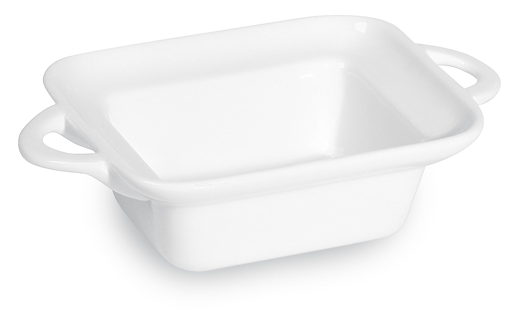 miska_obdlznikova_s_uchytmi_10x14x4_5_cm