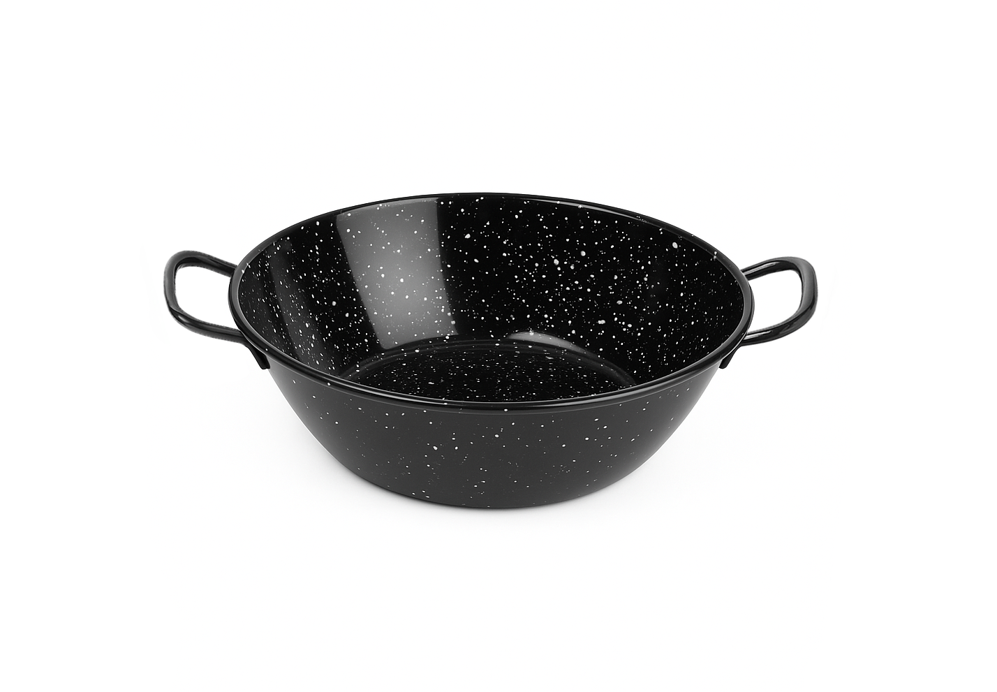 smaltovana_miska_vysoka_14_5_x_4_cm