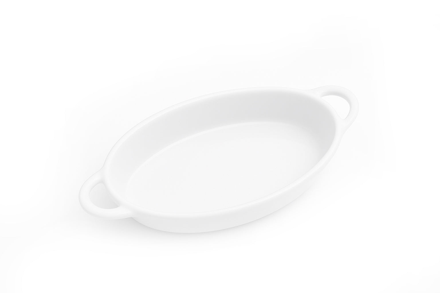 miska_ovalna_s_uchytmi_16_5x10_5_cm