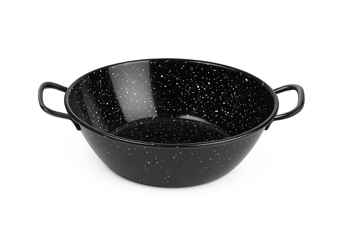 smaltovana_miska_vysoka_18_5_x_4_3_cm