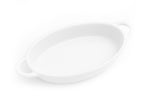 miska_ovalna_s_uchytmi_21_5x14_cm
