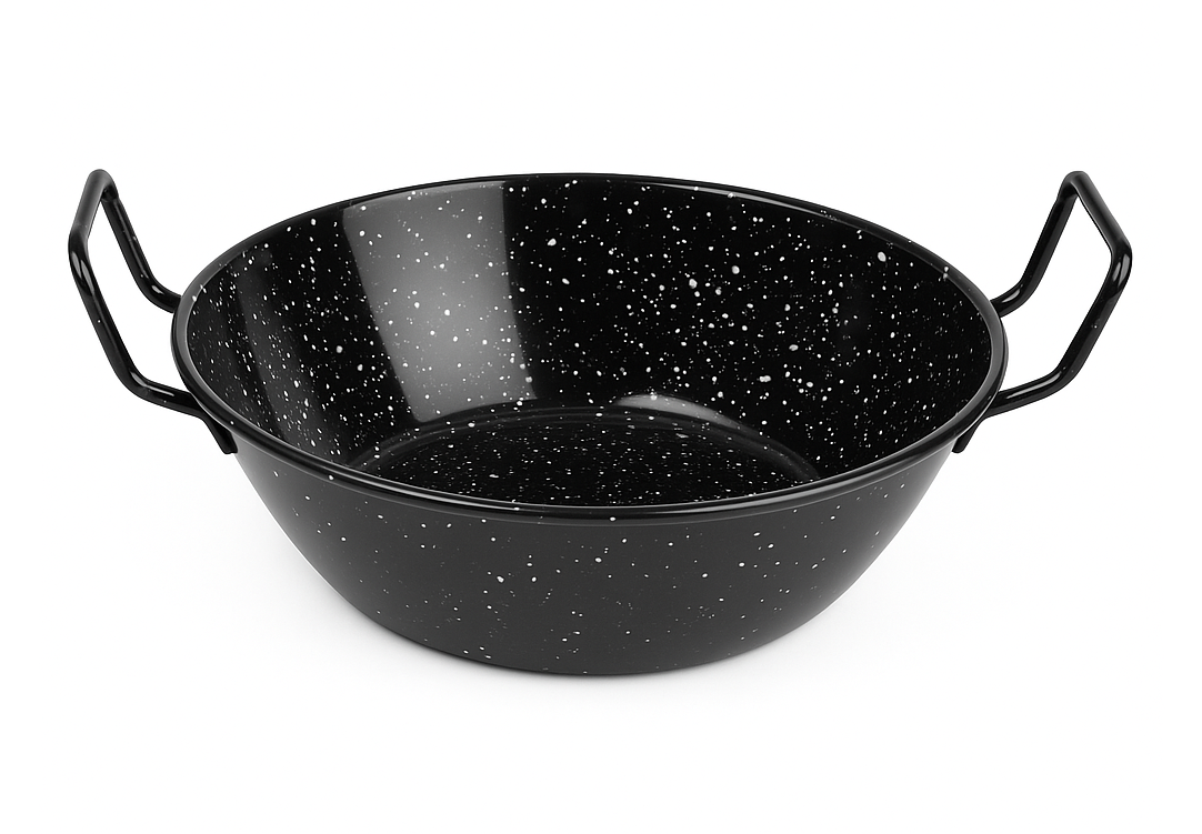 miska_smaltovana_vysoka_20_5_x_5_7_cm