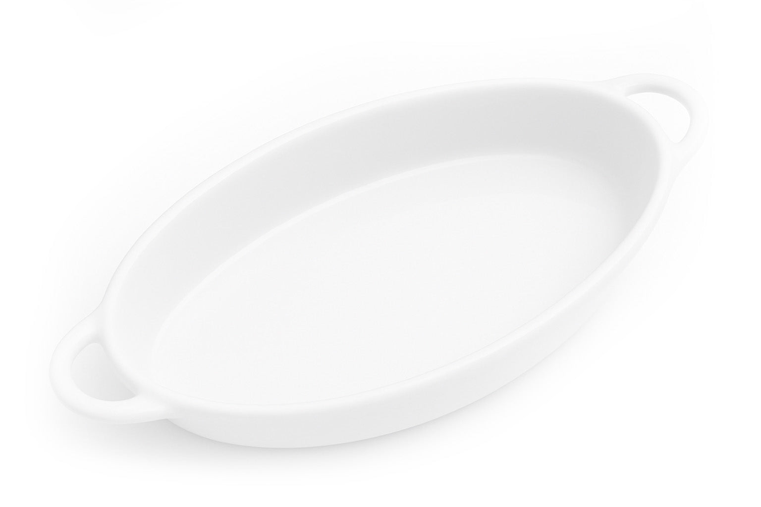 miska_ovalna_s_uchytmi_32_4x18_5_cm