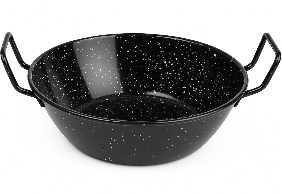 miska_smaltovana_vysoka_24_5_x_7_cm