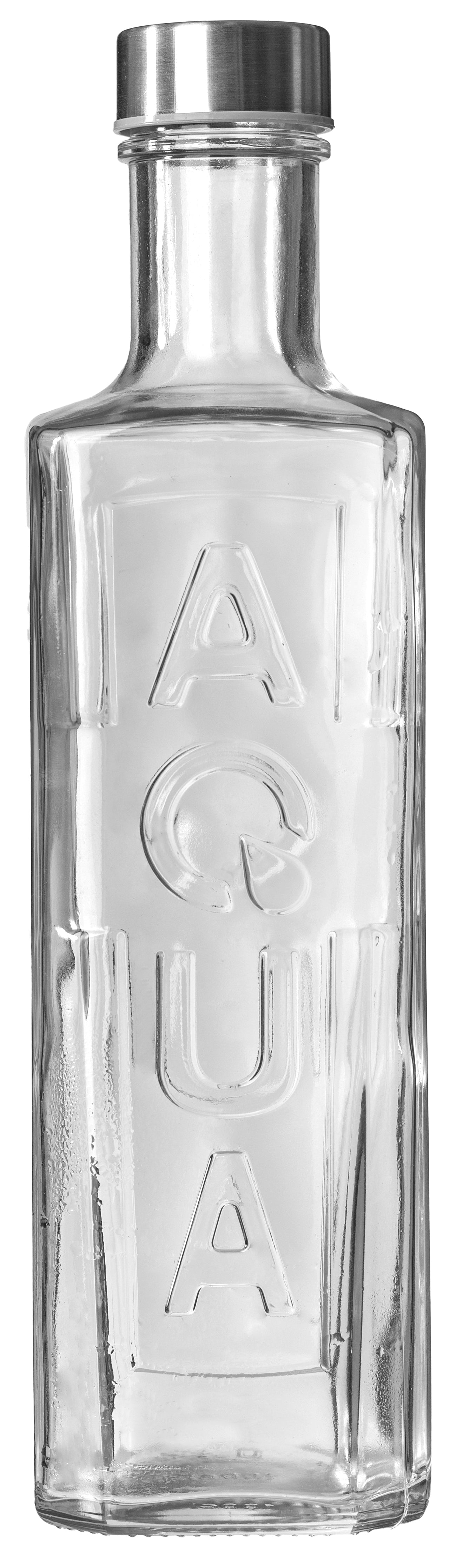 flasa_sklenena_s_uzaverom_1_l_acqua