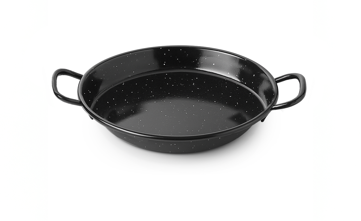 miska_smaltovana_nizka_10_x_2_cm