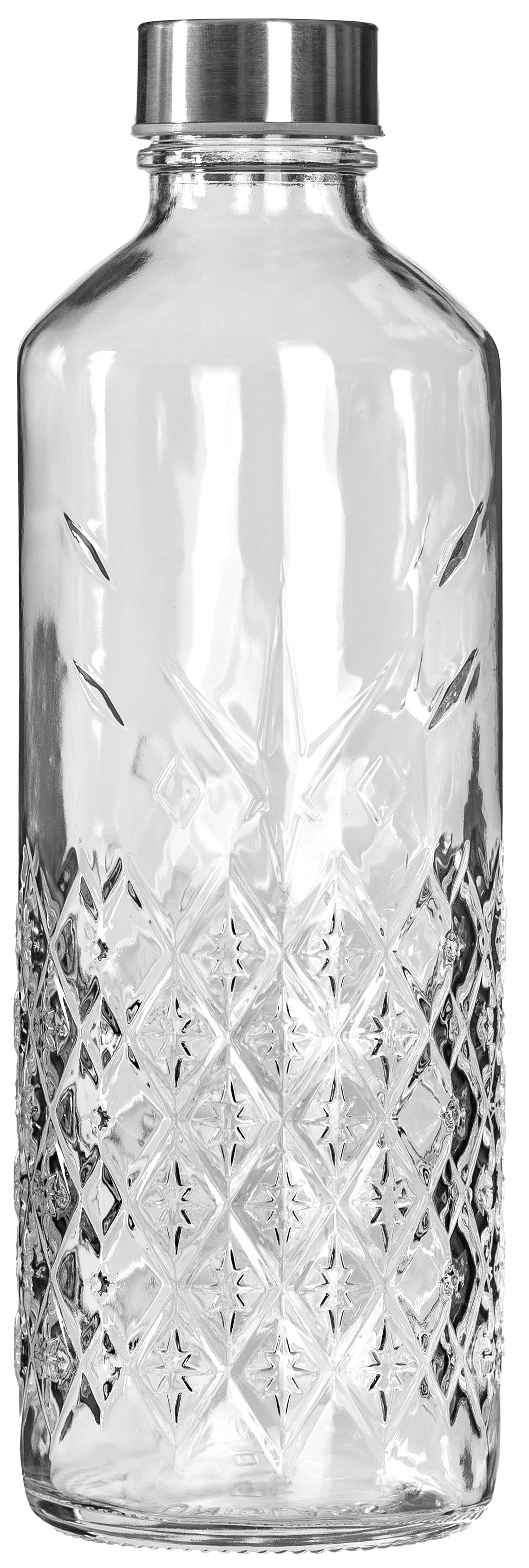 flasa_sklenena_s_uzaverom_1_l