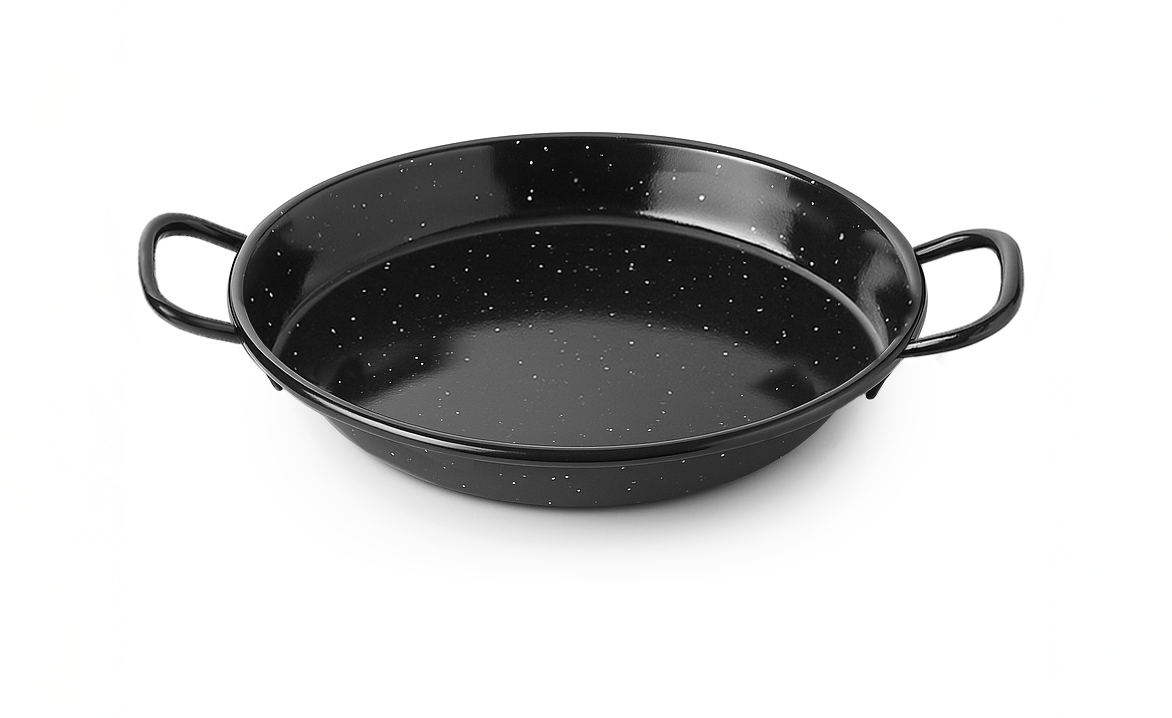 miska_smaltovana_nizka_12_x_2_5_cm