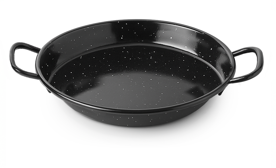 miska_smaltovana_nizka_20_x_3_6_cm