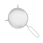 sitko_jemne_18_5x35_cm