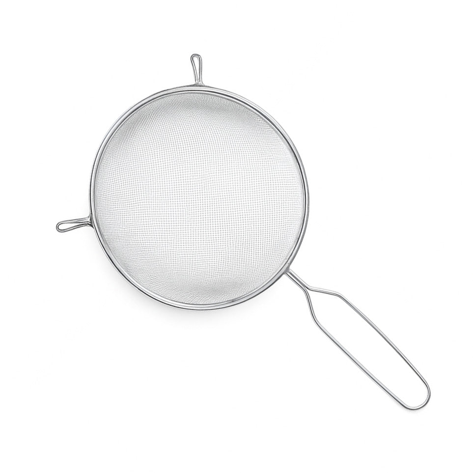 sitko_jemne_18_5x35_cm