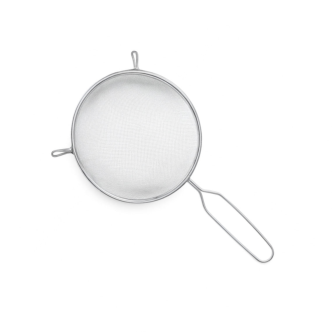 sitko_jemne_16x32_5_cm