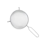 sitko_jemne_16x32_5_cm