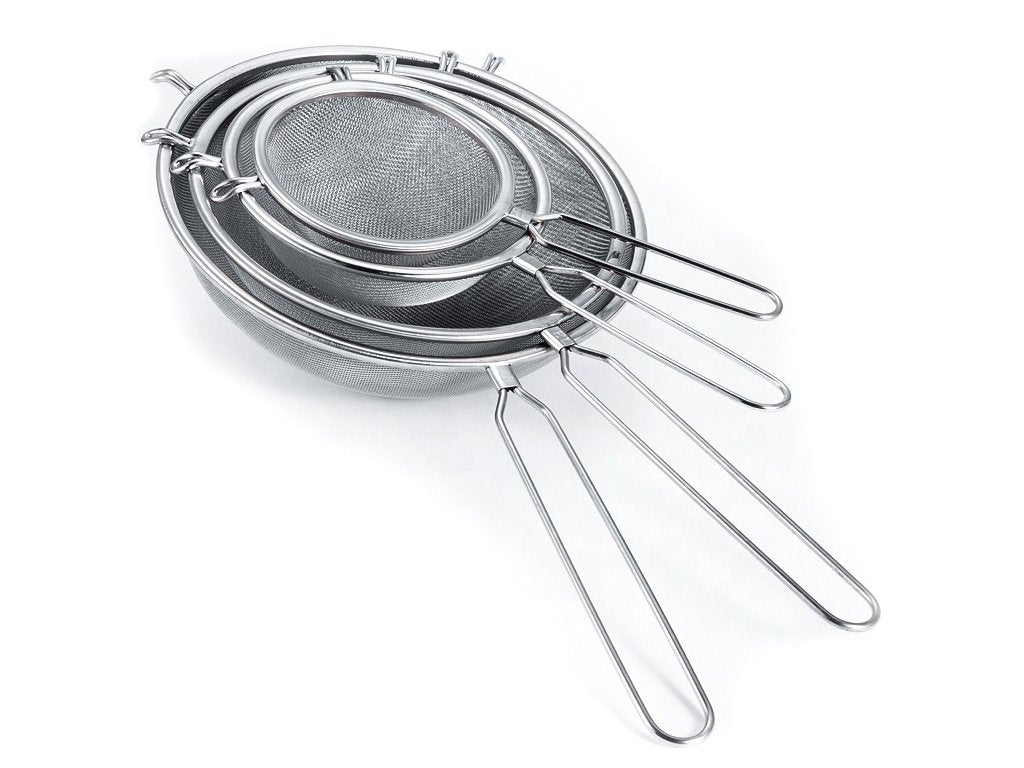 sitko_jemne_16x32_5_cm_sada