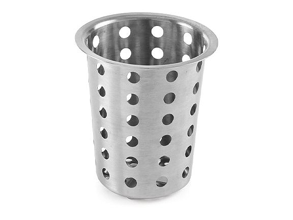 kosik_na_pribory_do_zasobnika_nerezovy