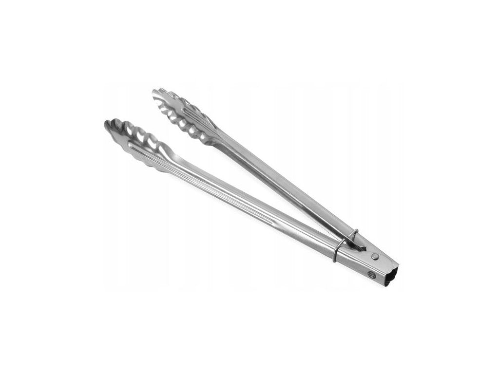 klieste_servirovacie_nerezove_30_cm